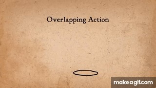 12 Principles of Animation (Official Full Series) on Make a GIF