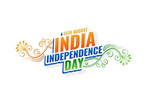 Independence Day 2021: How brands are celebrating 75th Independence Day