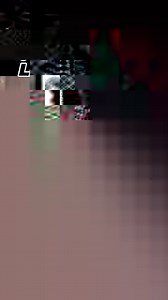 39K views · 581 reactions | Kom @secteur_410 nou oubli pa nout "GranMèr" su ExO | EXO FM RADIO | Facebook