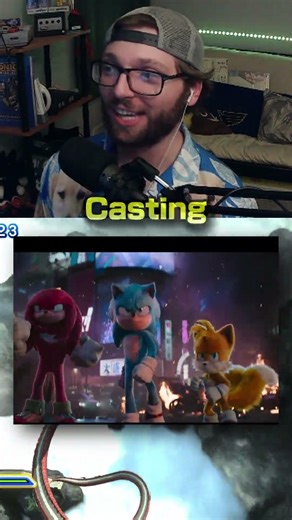 They Haven't Missed Yet