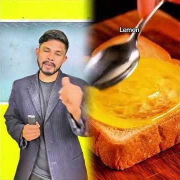 गोली को मिले होली के कलर ❤️#explore #emotional #shortvideo #motivation #inspiration #holi #facts