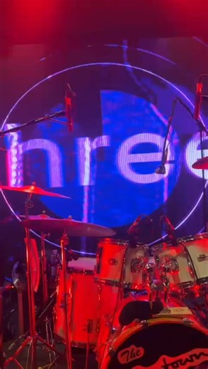 Boomtown Rats 50th Anniversary Tour 2025 Glasgow | The Boomtown Rats