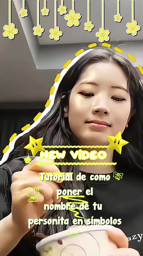 Cuentas recomendadas