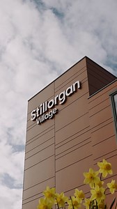 21 reactions | Discover everything you need at Stillorgan Village! From fashion to food, and everything in between, our retailers have it all. Shop local, shop smart, and enjoy the shopping experience today! ️ #stillorganvillage #shoplocal #retailtherapy #stillorgan | Stillorgan.Village | Facebook