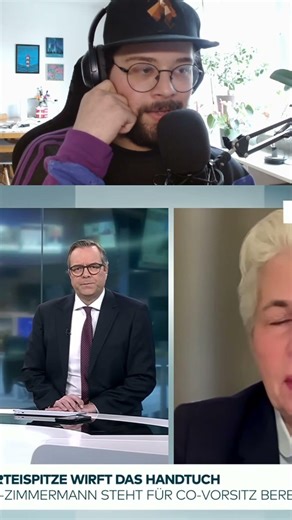 Kein Vertrauen in die FDP - aber warum? #vertrauen #bundesregierung #wahlen