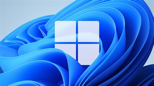 Microsoft barra instalações do Windows 11 24H2 em alguns PCs: saiba o motivo