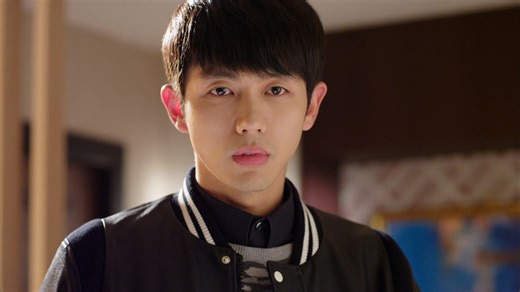 Hotel King - Episode 6 | Rakuten Viki