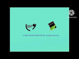 Ever and Special Credits (PAL)