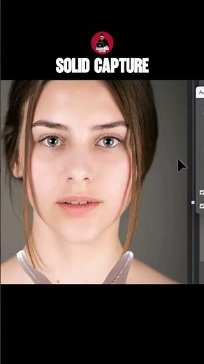 Mastering Auto-Blend Layers in Photoshop – Beginners to Pro