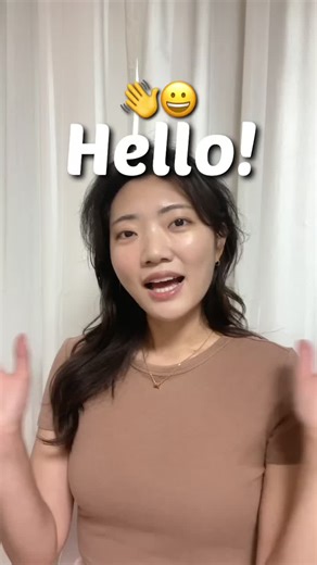 Learn to Say Hello in Korean: A Fun Guide