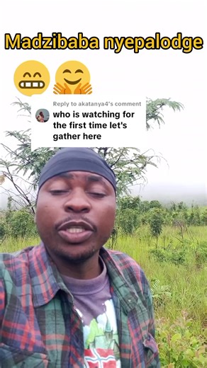 Replying to @akatanya4 #zimtiktokers🇿🇼🇿🇼🇿🇼 #funstory #storytime #jester the comedian #trendingtiktok