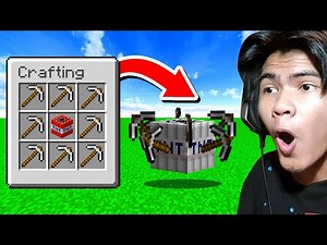 TNT ជីករ៉ែ