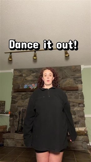 Daily dance #danceitout #dailydance | dance videos
