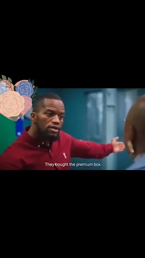 Isitha the enemy 25 September 2025 full episode Age restriction 16 Part 21 | Karabo Tlelase