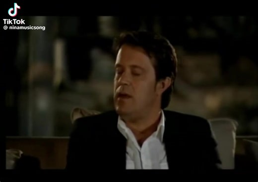 Ivček (@ivcek2)’s videos with original sound - Ivček