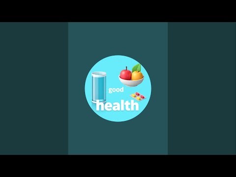 Lee health lab is live!