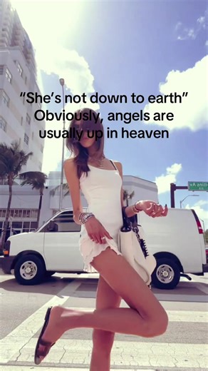 Fashion Trends from 2016: A Reflective Look