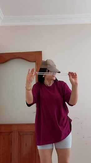 Creative Ribbon Manipulation Techniques