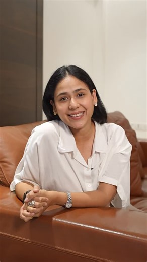 Nmami - Dietitian|Nutritionist on Instagram: "Thinking Ozempic or Mounjaro is a magic wand? Hard stop. 🚨 GLP-1s reduce hunger they don’t protect muscle, energy, or shape. That’s your job. The real transformation happens when you follow the 4 D framework: Doctor. Diet. Dumbbell. Drink. Miss the basics and the scale may drop but strength, tone, and glow go with it. Protein first. Resistance always. Hydration daily. Medical supervision mandatory. Use the drug as a tool, not a shortcut. Lose fat. K