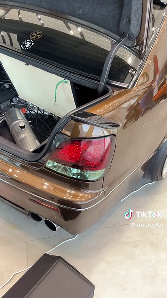 sm.abylaikhan on TikTok