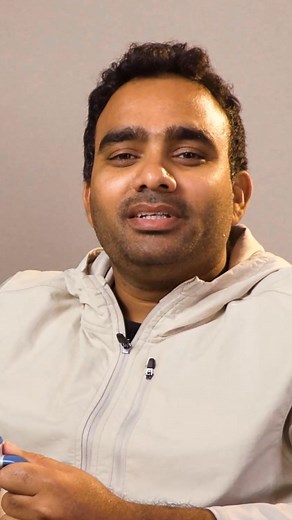 Comprehensive microbiome testing to optimize digestion, metabolism & mental health. Orders are still being delivered on time through our alternate carriers. | Gutcheck