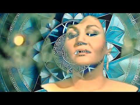 Ventura Bleu and Hayedeh - Haft Aseman