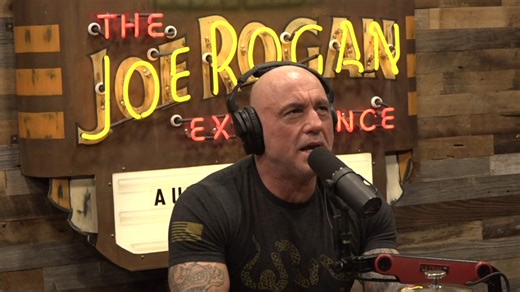 Taken from JRE #2433 w/James McCann YouTube: https://youtu.be/jjqV55VWoxA JRE on Spotify: https://open.spotify.com/show/4rOoJ6Egrf8K2IrywzwOMk Don’t miss out on all the action - Download the DraftKings app today! Sign-up at https://dkng.co/rogan or with my promo code ROGAN GAMBLING PROBLEM? CALL 1-800-GAMBLER, (800) 327-5050 or visit gamblinghelplinema.org (MA). Call 877-8-HOPENY/text HOPENY (467369) (NY). Please Gamble Responsibly. 888-789-7777/visit ccpg.org (CT), or visit www.mdgamblinghelp.o