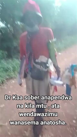 Dr Kaa Sober (@drkaasober)’s videos with original sound - Dr Kaa Sober