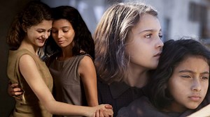 What is the theme tune for My Brilliant Friend? The classical music featured in the hit HBO show revealed