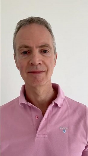 Hack - Box breathing to reduce stress