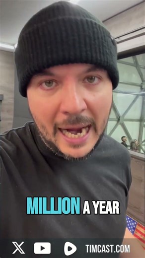 The WNBA Is A MASSIVE Clown Show