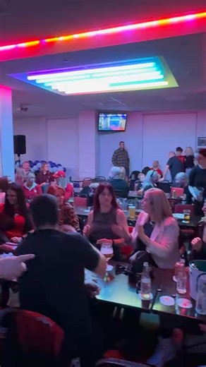 Morriston RFC on Reels