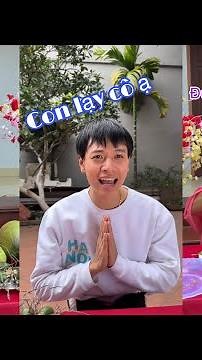 Right Admit Wrong Argue With The Girl | Latest Trend Super Funny | Khai Ca Khia