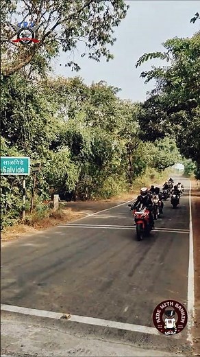 Bikers on Beats: The Ultimate Motorcycle Mashup