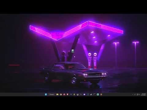 X2 emv software tutorial 2025 | full Guide + download | x2 chip writer setup