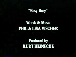 VeggieTales Are You My Neighbor End Credits Goof Troop Style Version 1