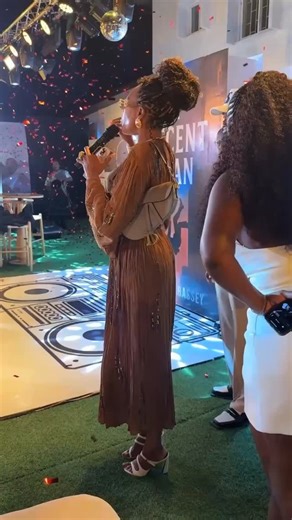 a day to remember 🥹❤️ have you read ‘A Decent Man’? free ebook available on my website (🔗 in bio) | Gillian Baci