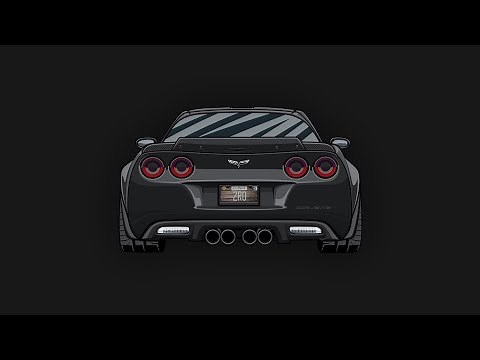 [FREE] Fast Type Beat - "SPEED"