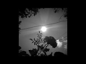 Sunbyonic - Mirrors go into themselves