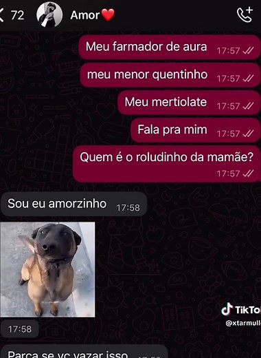 Figurinhas Engraçadas para WhatsApp e Memes