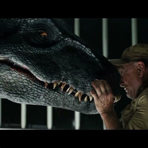 INDORAPTOR AURA💀🔥@TITANUSWARPRIMEZILLA @davidinoficial @JHON_2013oficial