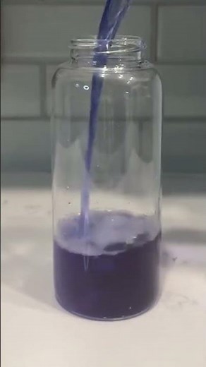 Bartesian Premium Cocktail & Margarita Machine | Home Bar Drink Maker 🍹 Easy Push-Button Cocktails