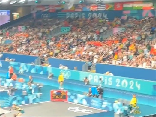 Mudgee and Gulgong Friends!!! Everyone fancies themselves at Table Tennis, here is the chance to take on a 2x Olympian for a good cause! 😜 As part of Gulgong’s 24 hour boxing event in support of mental health awareness, Michelle Bromley will be taking on all challengers (at table tennis) from 5-7pm at the Gulgong Community and Fitness Centre tomorrow night (Friday) - Corner of Scully and Cooyal Streets. For a donation of whatever you can afford (hopefully $10-20) you’ll get a warm up / brief co