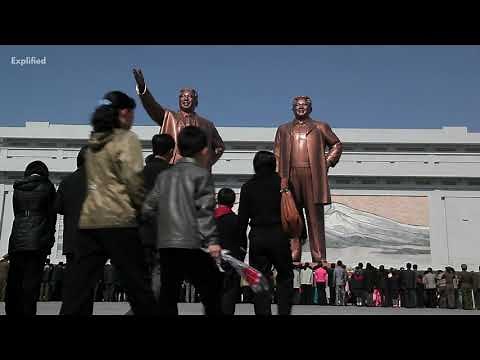 What Is Despotism: Despotism Meaning Explained