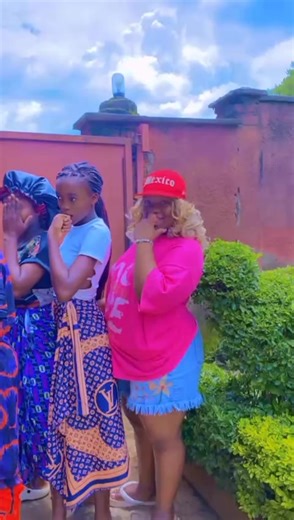 Lesco (@lescotiwo)’s videos with original sound - Lesco