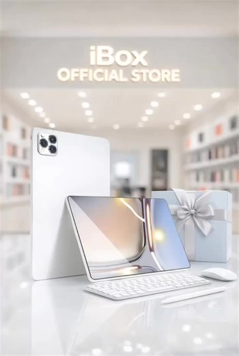 Best Affordable Tablets in 2026: Tab Pro12Max Review