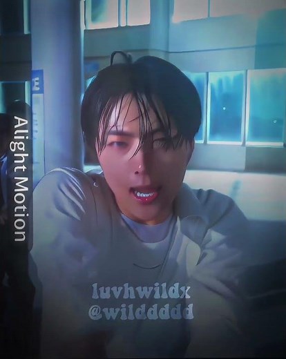 #ot7 ‘e.t.f.u.m’ 🌀 #enhypen #enhypen_is_7 #nodoubt #kpop #edit #shorts #fyp #viral