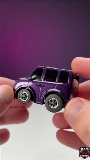 Unboxing & Testing RC Small Car | Mini Remote Control Car Fun 🚗✨