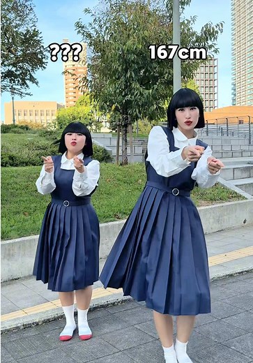 アバンギャルディ ASIA TOUR 2025 in Taipei