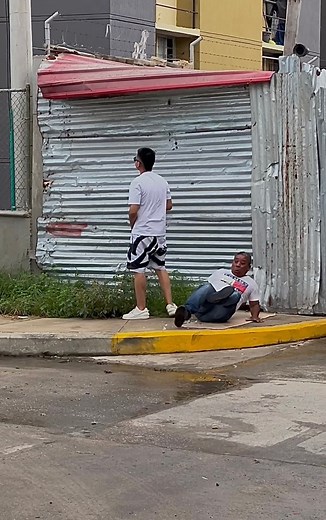 1.3M views · 13K reactions | El cubo de hielo 流 流 | Soy Joan | Facebook